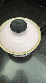 （分類：）位於 。 由 kkkk87o 提交（商品編號 1467179629，圖片 1）。簡介： 。
