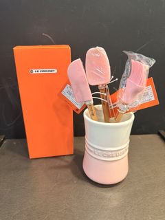 （分類：）位於 。 由 kakahahha 提交（商品編號 1467176738，圖片 1）。簡介： 。
