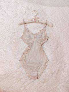 (Category: ) located in . Submitted by babydolls.ph (Listing ID 1467306367, Image 1). Description: .