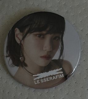 （分類：）位於 。 由 chaechae0v0 提交（商品編號 1467190814，圖片 1）。簡介： 。