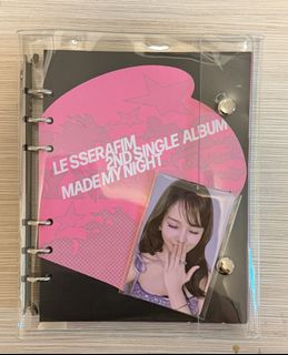 （分類：）位於 。 由 _booo.bear 提交（商品編號 1467197472，圖片 1）。簡介： 。