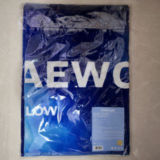 （分類：）位於 。 由 flashfc 提交（商品編號 1467225275，圖片 1）。簡介： 。