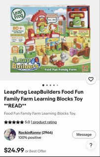(Category: ) located in . Submitted by kylieziwei (Listing ID 1467253380, Image 1). Description: .