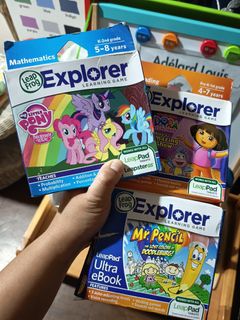(Category: ) located in . Submitted by lovedbyadelard (Listing ID 1467333796, Image 1). Description: .