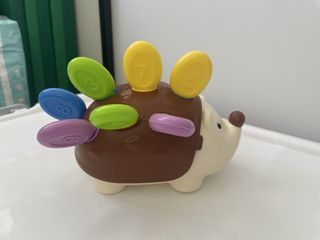 （分類：）位於 。 由 angelayau_1224 提交（商品編號 1467184031，圖片 1）。簡介： 。