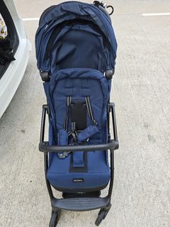 （分類：）位於 。 由 kkc1219 提交（商品編號 1467361790，圖片 1）。簡介： 。