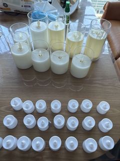 （分類：）位於 。 由 skylinelsk 提交（商品編號 1467254527，圖片 1）。簡介： 。