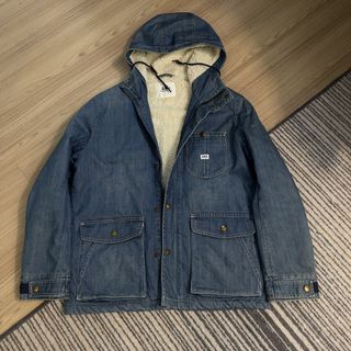 （分類：）位於 。 由 buyshellonly 提交（商品編號 1467315919，圖片 1）。簡介： 。