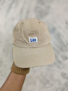 (Category: ) located in . Submitted by paka_store (Listing ID 1467243061, Image 1). Description: .