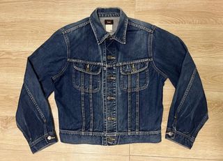 (Category: ) located in . Submitted by SecondStoreRooM (Listing ID 1467304138, Image 1). Description: .