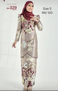 (Category: ) located in . Submitted by zahidahidah (Listing ID 1467319945, Image 1). Description: .