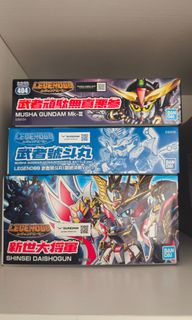 （分類：）位於 。 由 gunsta 提交（商品編號 1466132172，圖片 1）。簡介： 。