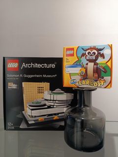 (Category: ) located in . Submitted by philip_sg (Listing ID 1467219164, Image 1). Description: .