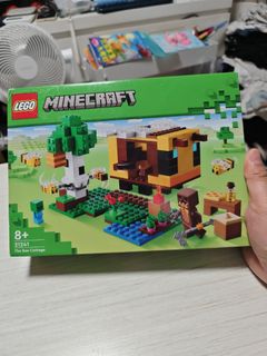 （分類：）位於 。 由 cgiftstore2 提交（商品編號 1467320197，圖片 1）。簡介： 。
