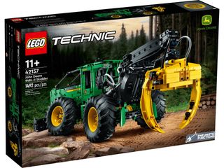 (Category: ) located in . Submitted by bricksfriends (Listing ID 1467276840, Image 1). Description: .