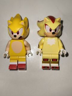 (Category: ) located in . Submitted by lego_man25 (Listing ID 1467305532, Image 1). Description: .