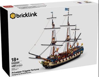 (Category: ) located in . Submitted by bricksfriends (Listing ID 1467284536, Image 1). Description: .