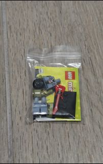 （分類：）位於 。 由 legobuddy 提交（商品編號 1467201368，圖片 1）。簡介： 。