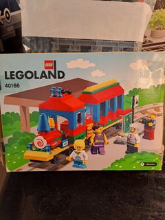 （分類：）位於 。 由 mini.funshop. 提交（商品編號 1467276584，圖片 1）。簡介： 。