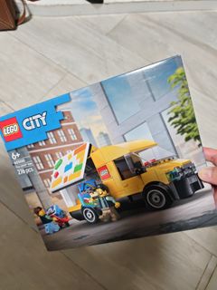（分類：）位於 。 由 cgiftstore2 提交（商品編號 1467321095，圖片 1）。簡介： 。