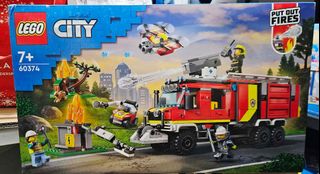 (Category: ) located in . Submitted by red.brick.store.ph (Listing ID 1467325915, Image 1). Description: .
