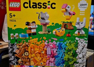(Category: ) located in . Submitted by red.brick.store.ph (Listing ID 1467327321, Image 1). Description: .