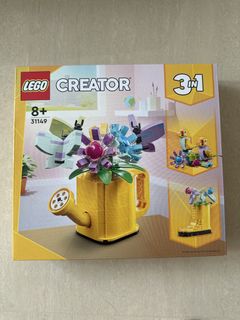 (Category: ) located in . Submitted by bigjellow (Listing ID 1467218205, Image 1). Description: .