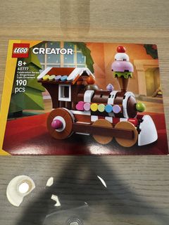 (Category: ) located in . Submitted by snuggletodds (Listing ID 1467247402, Image 1). Description: .