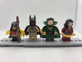 (Category: ) located in . Submitted by vickedbricks (Listing ID 1467263512, Image 1). Description: .