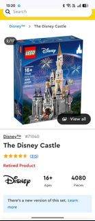(Category: ) located in . Submitted by pinkthreads (Listing ID 1467212608, Image 1). Description: .