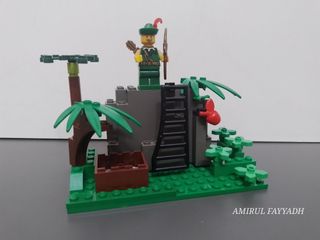 (Category: ) located in . Submitted by wafbwe8643596 (Listing ID 1467185054, Image 1). Description: .
