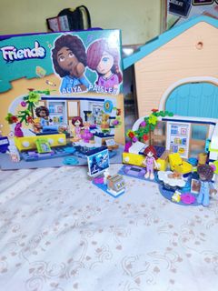 (Category: ) located in . Submitted by mckysprelove (Listing ID 1467168241, Image 1). Description: .