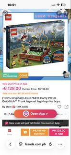 (Category: ) located in . Submitted by thriftpogu77014 (Listing ID 1467185155, Image 1). Description: .