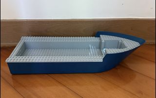 （分類：）位於 。 由 123vitoc 提交（商品編號 1467168736，圖片 1）。簡介： 。