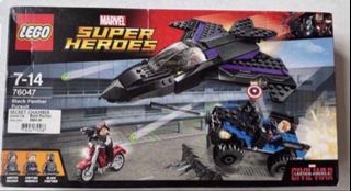 (Category: ) located in . Submitted by legoleg0 (Listing ID 1467198927, Image 1). Description: .