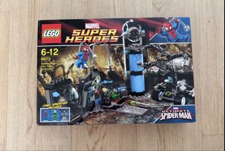 (Category: ) located in . Submitted by legoleg0 (Listing ID 1467177507, Image 1). Description: .