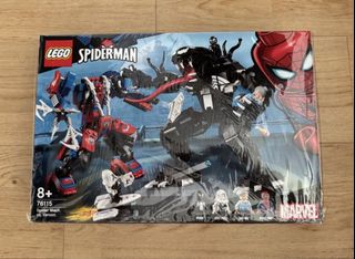 (Category: ) located in . Submitted by legoleg0 (Listing ID 1467191648, Image 1). Description: .