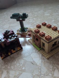 (Category: ) located in . Submitted by iris.wang (Listing ID 1467176403, Image 1). Description: .