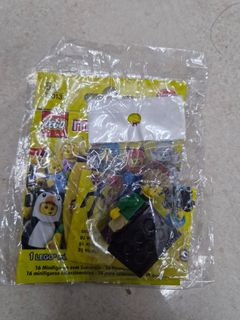 (Category: ) located in . Submitted by joebytes (Listing ID 1467325512, Image 1). Description: .