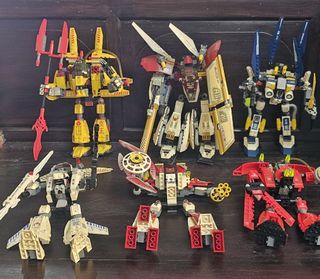 (Category: ) located in . Submitted by tanjs06 (Listing ID 1467198598, Image 1). Description: .