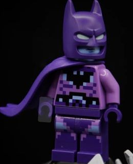 (Category: ) located in . Submitted by nobody_knows. (Listing ID 1467256329, Image 1). Description: .