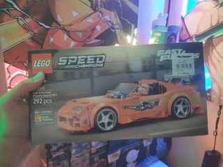 (Category: ) located in . Submitted by olxph_97407251 (Listing ID 1467358358, Image 1). Description: .