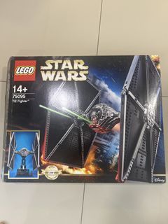(Category: ) located in . Submitted by stijc (Listing ID 1467230625, Image 1). Description: .