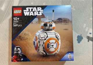(Category: ) located in . Submitted by timepiecelive (Listing ID 1467306302, Image 1). Description: .