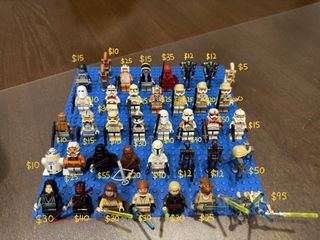 (Category: ) located in . Submitted by df2727 (Listing ID 1467258945, Image 1). Description: .