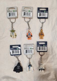 （分類：）位於 。 由 dennismonkey 提交（商品編號 1467300343，圖片 1）。簡介： 。