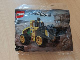 （分類：）位於 。 由 ceci89858 提交（商品編號 1467258156，圖片 1）。簡介： 。