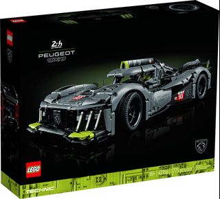 (Category: ) located in . Submitted by bricksfriends (Listing ID 1467275864, Image 1). Description: .