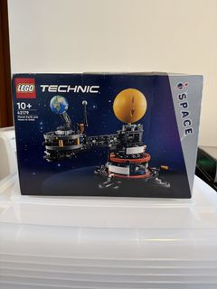 （分類：）位於 。 由 b750ung 提交（商品編號 1467262297，圖片 1）。簡介： 。