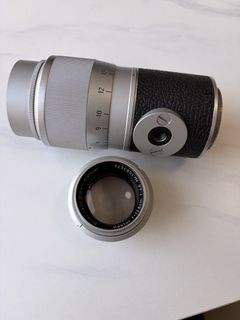 （分類：）位於 。 由 oldlenmarket 提交（商品編號 1467320831，圖片 1）。簡介： 。